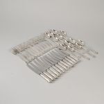 1767&nbsp;8378&nbsp;Bestickuppsätt..